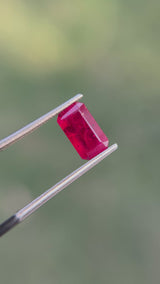 Ruby 1.62 
