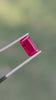 Ruby 1.62 