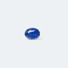 Blue Sapphire - 1.80ct