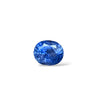 Blue Sapphire - 1.45ct