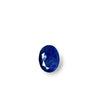 Blue Sapphire - 2.05ct