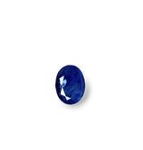 Blue Sapphire - 2.05ct
