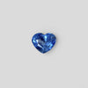 Blue Sapphire - 1.71ct