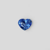 Blue Sapphire - 1.71ct