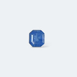 Blue Sapphire - 1.65ct