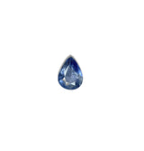 Blue Sapphire - 1.40ct