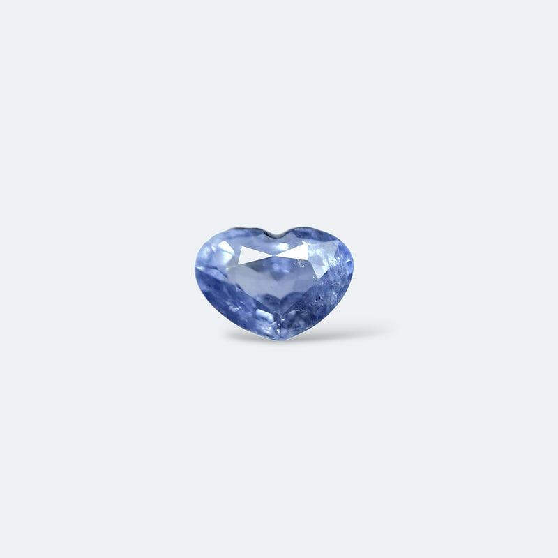Blue Sapphire - 1.75ct