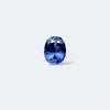 Blue Sapphire - 1.80ct