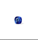 Blue Sapphire - 1.00ct