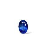 Blue Sapphire - 1.60ct