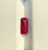 ruby 1.37