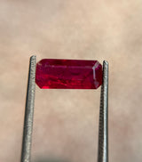 ruby 1.37
