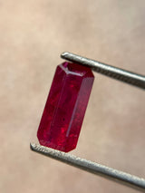 ruby 1.37