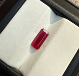 ruby 1.37