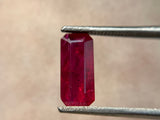ruby 1.37 